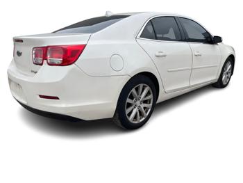 2014 chevrolet malibu 2lt with 127139 miles for sale near elk-river, minnesota 8491b6f9f00649c385feab494794c18c.jpg