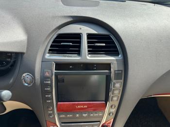 2012 lexus es-350 sedan with 167903 miles for sale near elk-river, minnesota 8493fc49bade4689938901e2ba0a495e.jpeg