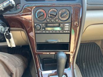 2001 subaru outback wagon with 154226 miles for sale near elk-river, minnesota 8494214cbe2749e294f96fdf5db3b3e2.jpeg