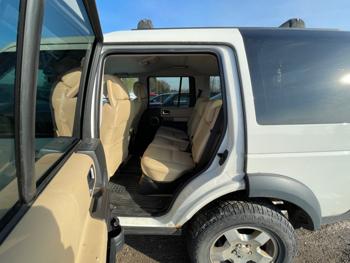 2006 land-rover lr3 v6 with 175918 miles for sale near elk-river, minnesota 849525aa22784c2cba1360d4696f7752.jpeg