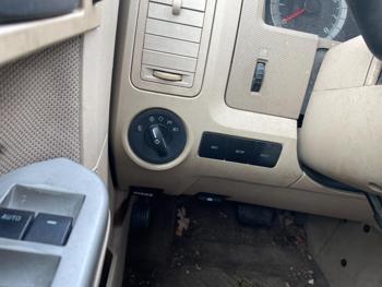 2009 ford escape xlt with 132868 miles for sale near elk-river, minnesota 8495f944b9314d39a20e70984616defc.jpg
