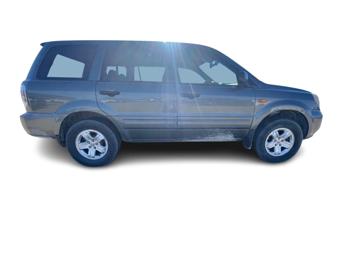 2007 honda pilot lx-4wd with 190634 miles for sale near rochester, minnesota 849864a07d9e4dfaabe73bd78f696e83.jpg