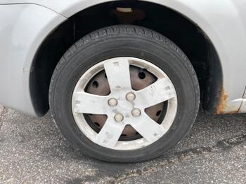 2008 chevrolet aveo5 ls with 58667 miles for sale near elk-river, minnesota 8498f2883c704a4899107997afa7c761.jpeg