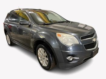 2011 chevrolet equinox lt with 123805 miles for sale near elk-river, minnesota 8499aca3f22544a1bcd0ff59b397c821.jpg