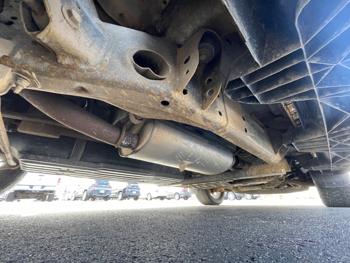 2015 ford expedition xl with 145346 miles for sale near clearwater, minnesota 849b6105e6c14840abab538615045161.jpeg