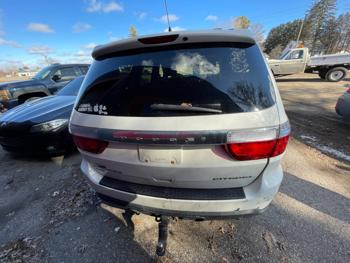 2011 dodge durango citadel-awd with 178798 miles for sale near forest-lake, minnesota 849b8e9d3c6c427382414bc68dbe67d1.jpeg