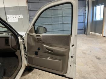 2003 dodge dakota sport with 212746 miles for sale near elk-river, minnesota 849bd7f3d6b14abeafee68533ba4f6b8.jpg