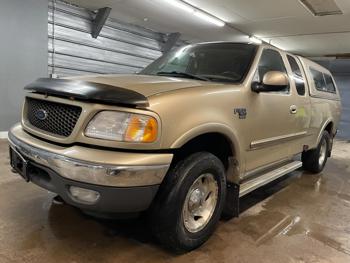 2000 ford f-150 xl with 170673 miles for sale near elk-river, minnesota 849dad4dfab84119bbf24cdae3082d0b.jpg