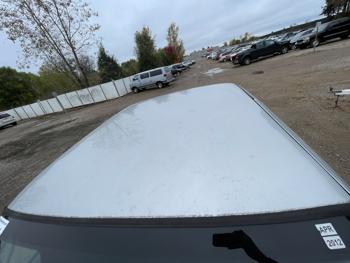 2002 dodge dakota club-cab-4wd with 118259 miles for sale near elk-river, minnesota 849ebd6d79304bceb17064fc83e9ec86.jpeg