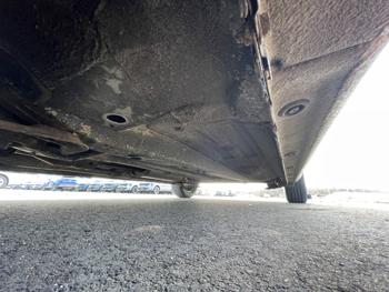 2013 kia rio5 lx with 90218 miles for sale near rochester, minnesota 84a077f2dacf4b31a5e9ba00d91f9815.jpeg