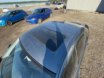 2008 mercedes-benz e-class e350-luxury with 154063 miles for sale near elk-river, minnesota 84a07fc363454189bd27d2a00f0815c3.jpeg