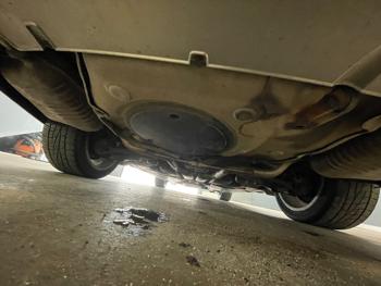 2008 audi a6 3.2-awd with 170790 miles for sale near elk-river, minnesota 84a0da066f6949e0ba38df2527af70e1.jpeg