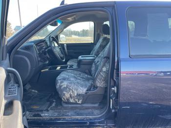 2011 chevrolet silverado-1500 lt-crew-cab-4wd with 242336 miles for sale near hastings, minnesota 84a0f99eda3e413a942b61db20f9b3c4.jpeg