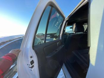 2011 lincoln navigator l with 218229 miles for sale near elk-river, minnesota 84a1839f383148139ea63740093569bd.jpg