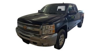 2012 chevrolet silverado-1500 lt-ext.-cab-long-box-4wd with 150636 miles for sale near elk-river, minnesota 84a2875131a84c1292f581eba8ef46f5.jpg