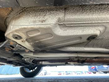 2007 volvo xc70 cross-country with 180626 miles for sale near elk-river, minnesota 84a29c9aab5346b391ceb6bc626010eb.jpeg