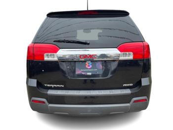 2013 gmc terrain sle2-awd with 124871 miles for sale near saint-paul, minnesota 84a3e43971b74dbb9fb6320deacbea31.jpg