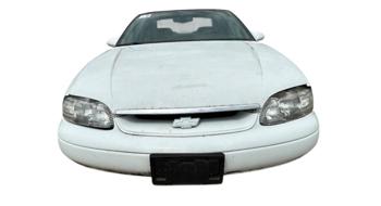 1995 chevrolet monte-carlo ls with 124836 miles for sale near elk-river, minnesota 84a4580f346542d4b26f68401213f190.jpg
