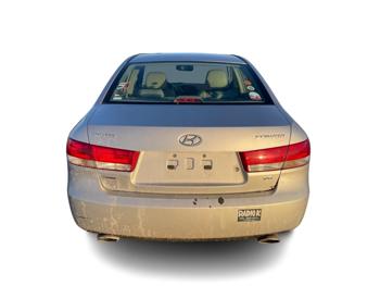 2007 hyundai sonata se-xm with 100832 miles for sale near elk-river, minnesota 84a4759bf52645b485f34e3977f782bd.jpg