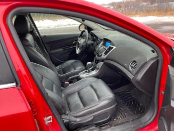 2012 chevrolet cruze lt with 185415 miles for sale near elk-river, minnesota 84a5696dc4b54b7397b053817837d3b6.jpg