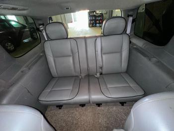 2007 buick terraza cxl with 183881 miles for sale near elk-river, minnesota 84a59e208f824f23bebd8e93e6f05d43.jpg