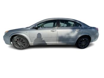 2007 saturn aura xe with 142764 miles for sale near fridley, minnesota 84a6aa163336434bb26cc3d03eb2dc3d.jpg