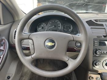2007 chevrolet malibu-ls sel with 176984 miles for sale near elk-river, minnesota 84a86d8700e44a8a802b2afb2e2d2281.jpg