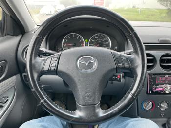 2008 mazda mazda6 i-sports-sedan-grand-touring with 195877 miles for sale near elk-river, minnesota 84a8e25229d342cf9b63c01f4774c66d.jpeg