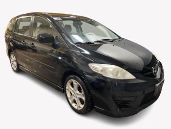 2008 mazda mazda5 sport with 148201 miles for sale near elk-river, minnesota 84aad9c4dc3144948c126869a1365da5.jpg
