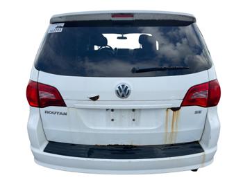 2009 volkswagen routan se-rse with 127414 miles for sale near elk-river, minnesota 84ab02daad68494492cd1e3a62d14499.jpg