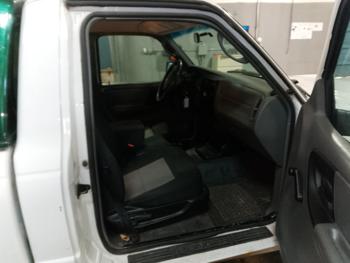 2006 ford ranger sport-2wd with 212243 miles for sale near elk-river, minnesota 84ab841926e44a5fb86d3428d0e33d3a.jpg
