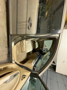 2009 honda odyssey lx with 154366 miles for sale near elk-river, minnesota 84ab88f8f8514be1b43e107b3c6d90a5.jpeg