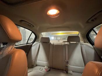 2004 chevrolet malibu lt with 161055 miles for sale near elk-river, minnesota 84ac38adea464801b8d5de9293c8906b.jpeg