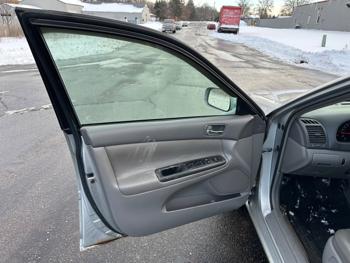 2005 toyota camry standard with 188569 miles for sale near elk-river, minnesota 84ade42cf1e541549a335ce83c3b4bc9.jpeg