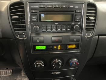 2007 kia sorento lx-4wd with 81259 miles for sale near elk-river, minnesota 84ae0247c30a458da9873e6a43b964ef.jpeg