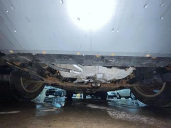 2014 ford escape se-4wd with 93529 miles for sale near elk-river, minnesota 84afc23022714d66b8a97feaf4610c5e.jpg
