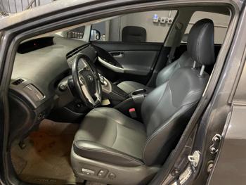 2013 toyota prius with 157629 miles for sale near elk-river, minnesota 84b0a95519744d75b2990f84a84a3ab4.jpg