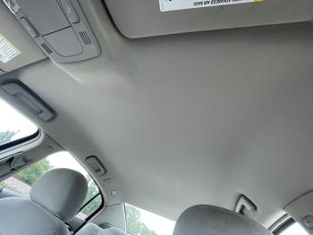 2006 buick lucerne cx with 173605 miles for sale near rochester, minnesota 84b108da32e14615aa163b10a90338ae.jpeg