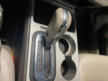 2010 ford edge sel with 186871 miles for sale near elk-river, minnesota 84b1f80b964a4423bf7b93161cd3845d.jpg