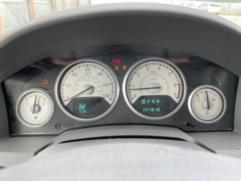 2008 chrysler town-&-country touring with 204610 miles for sale near elk-river, minnesota 84b20a4c6bf14eafaec5f63cbdf31d1e.jpeg