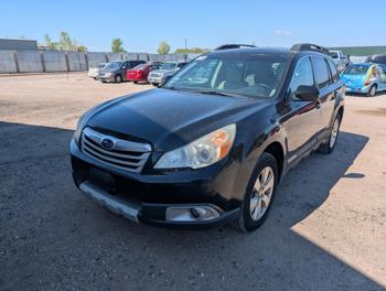 2010 subaru outback 3.6r-limited with 209415 miles for sale near elk-river, minnesota 84b29af36bb148af90380e092bdc9a93.jpg