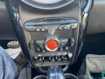 2015 mini countryman s-all4 with 89620 miles for sale near rochester, minnesota 84b2bdfc340441e6b644f7a90c9aa1a8.jpeg