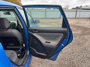 2008 toyota matrix with 200961 miles for sale near elk-river, minnesota 84b59c23fcf74611aec54553f91f4c64.jpg