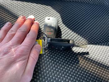 2012 chevrolet equinox 1lt-2wd with 170287 miles for sale near fridley, minnesota 84b5ac9524a140d3a19cc02051c071e2.jpeg