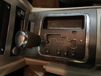 2008 jeep grand-cherokee se with 169359 miles for sale near elk-river, minnesota 84b67ef53b88494ea7003409891a0e52.jpg