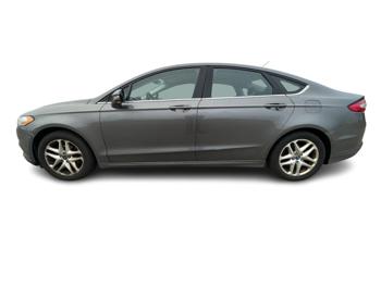 2013 ford fusion se with 214993 miles for sale near burnsville, minnesota 84b7287066c34861bec051410dfd273f.jpg