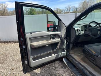 2008 ford f-150 stx-supercab-4wd for sale near elk-river, minnesota 84b97b2f113f421bb224dfa737bb478f.jpeg