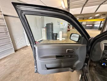 2005 chevrolet colorado z85-ext.-cab-4wd with 90401 miles for sale near elk-river, minnesota 84b9f323a67940188bf446905dbdbc88.jpeg