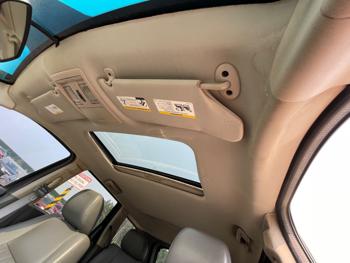 2005 jeep grand-cherokee laredo-4wd with 195717 miles for sale near elk-river, minnesota 84ba1b98521340d093e2f5fa4117f5d5.jpeg
