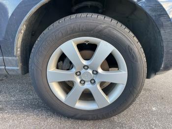 2008 hyundai santa-fe limited-awd with 170405 miles for sale near elk-river, minnesota 84bb5bc3e38c4ae49be89cd8fb38981c.jpeg
